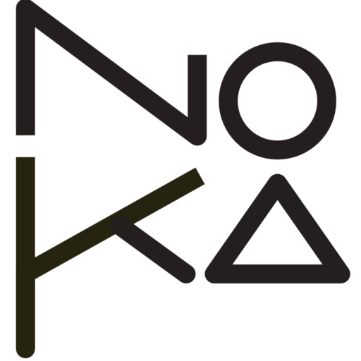 NOKA Design & Construction
