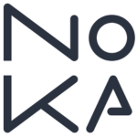 NOKA Design & Construction